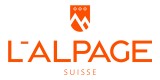 L'ALPAGE Suisse