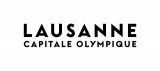 Lausanne Tourisme