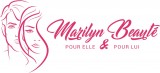 Marilyn Beauté & Coiffure