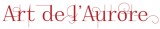 Art de l'Aurore
