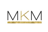 MKM Swiss Academy et Cosmetology
