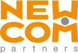 Newcom Partners