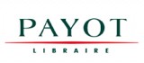 Payot Librairie