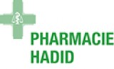 Pharmacie Hadid