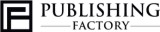 Publishing Factory SA