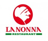 Restaurant La Nonna SA