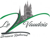 Restaurant Le Vaudois Sàrl