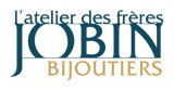 Atelier des frères Jobin