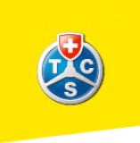TCS Section Vaudoise