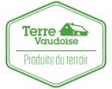 Terre Vaudoise - Produits du terroir