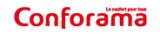Conforama Suisse SA
