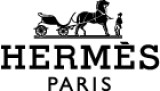 Hermès (Suisse) SA