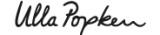 Ulla Popken