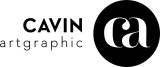 Cavin-Baudat (Grandson) SA