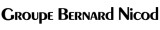 Bernard Nicod SA