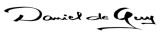 Daniel de Guy SA