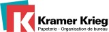 Kramer-Krieg Papeterie