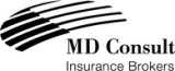 MD Consult SA
