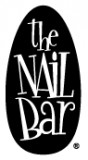 The Nail Company SA