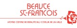 Beauté St-François
