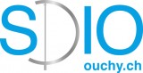 Société de développement et des intérêts d'Ouchy