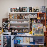 Epicerie Happy Shop