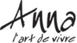 Boutique Anna S.à r.l