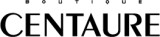 Boutique Centaure