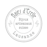 Boutique-Atelier Baies d'Erelle
