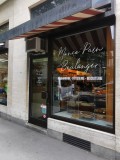 Monco'Pain Boulanger