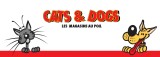 Cats & Dogs SA