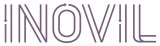 Inovil SA