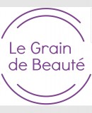 Institut le Grain de Beauté