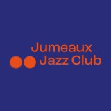 Jumeaux Jazz Club