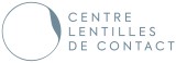Centre Lentilles de Contact