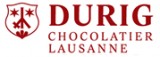 Durig Chocolatier