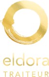 Eldora Traiteur SA