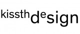 Galerie Kissthedesign