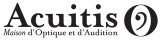 Acuitis Acousticentre