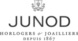 Junod Joailliers Horlogers